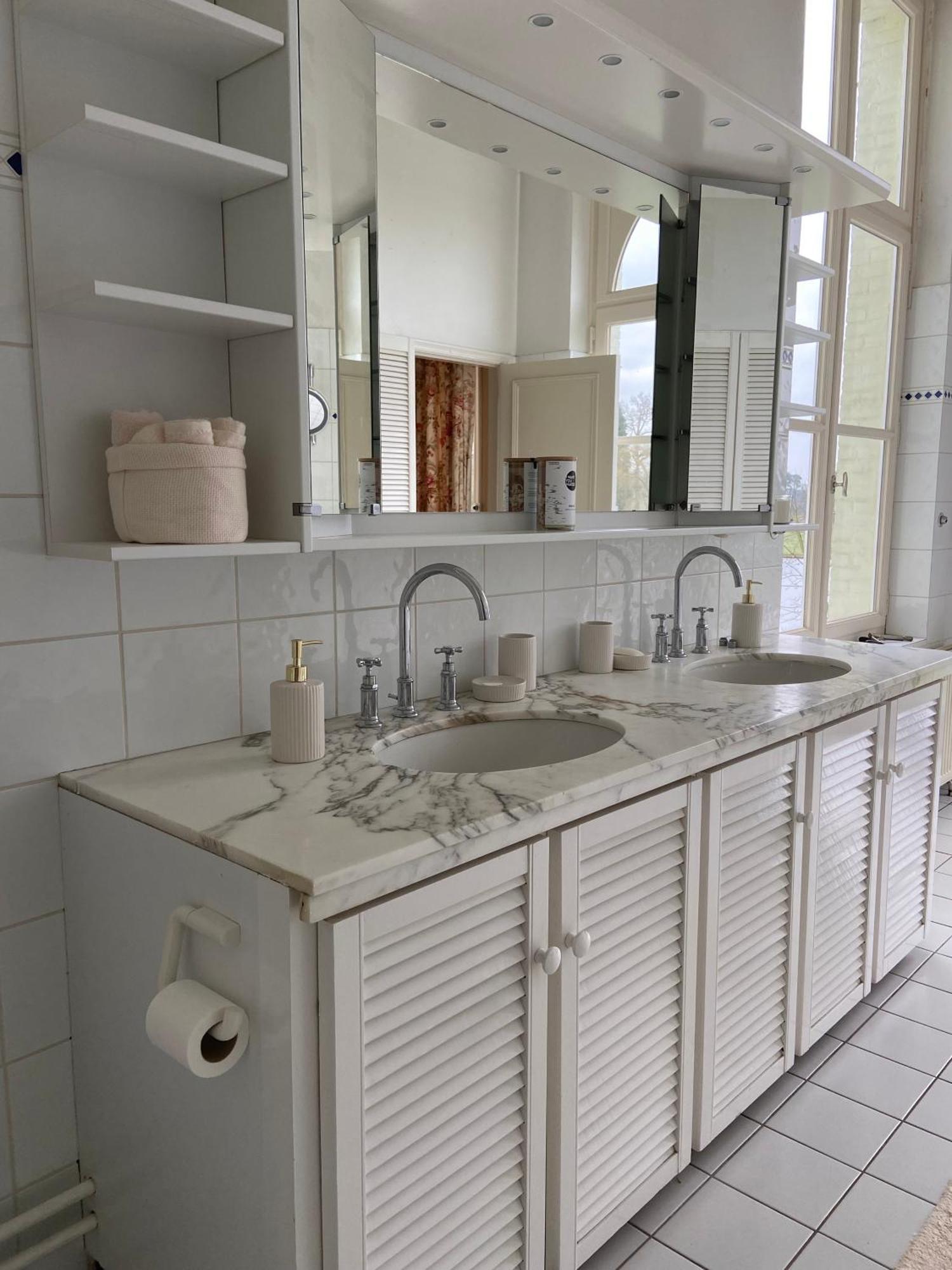 B&B Kasteel Den Tip Arendonk Экстерьер фото
