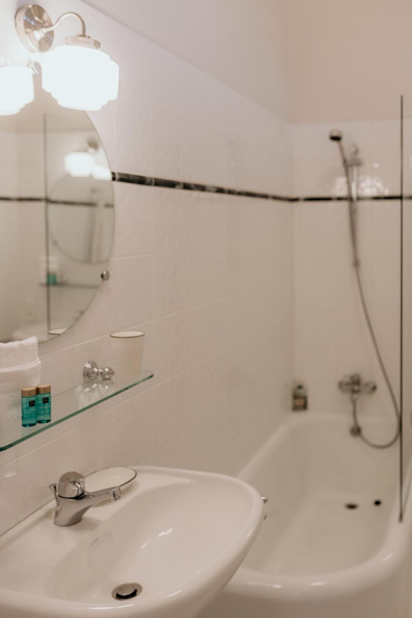 B&B Kasteel Den Tip Arendonk Экстерьер фото