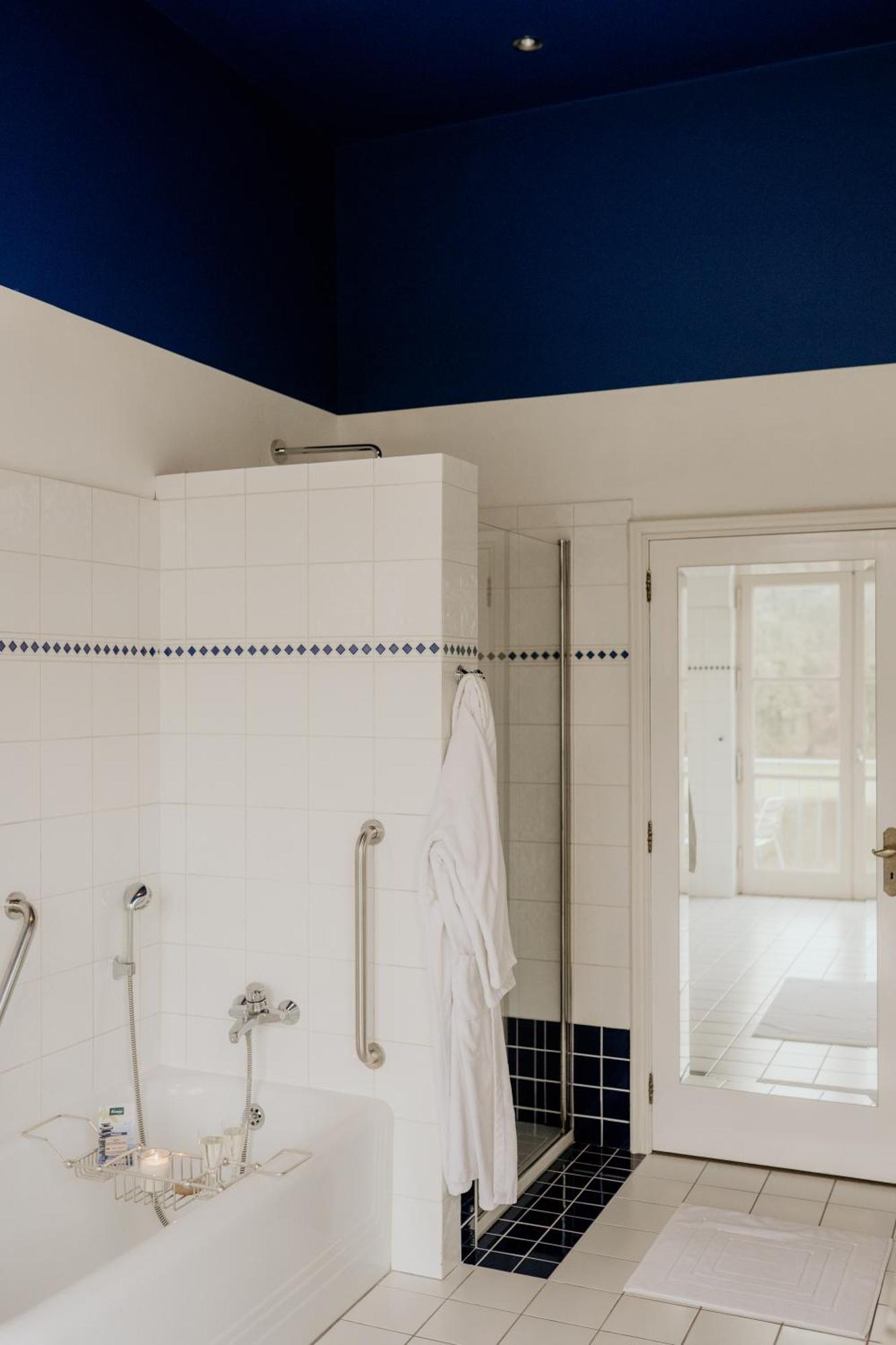 B&B Kasteel Den Tip Arendonk Экстерьер фото