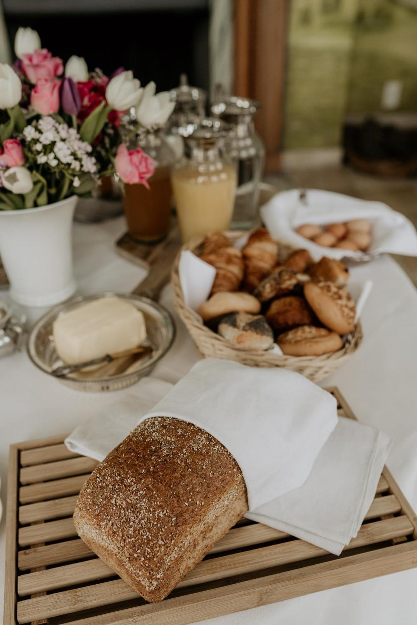 B&B Kasteel Den Tip Arendonk Экстерьер фото